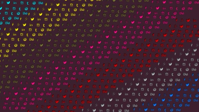 伊朗没有战斗机吗？为什么不起飞空中拼***？