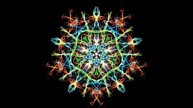 我是新手想养鱼，预算不超过200。有什么好的建议或者禁忌吗。？