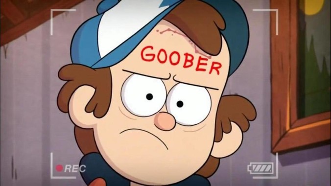 能分享一下你写过的rust项目吗？