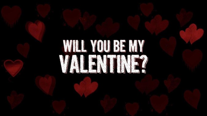 中医把脉是***吗？